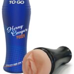 Horny Cougar To Go | Private