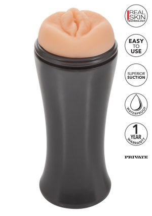 Horny Cougar To Go | Private - Afbeelding 3