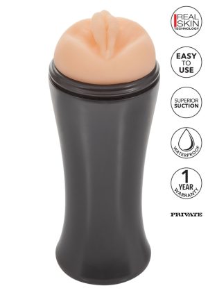 Femme Fatale To Go | Private - Afbeelding 3