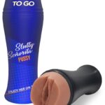 Slutty Senorita To Go | Private