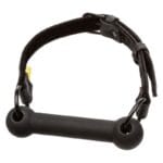 Boundless Bar Gag | Calexotics