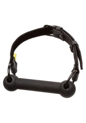 Boundless Bar Gag | Calexotics