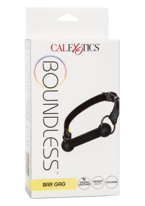 Boundless Bar Gag | Calexotics - Afbeelding 4