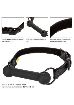 Boundless Bar Gag | Calexotics - Afbeelding 2