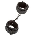 Boundless Ankle Cuffs | Calexotics