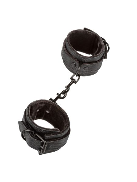 Boundless Ankle Cuffs | Calexotics