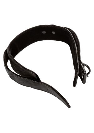 Boundless Collar and Leash | Calexotics - Afbeelding 2