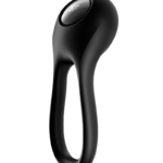 Majestic Duo | Satisfyer