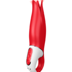 Power Flower | Satisfyer