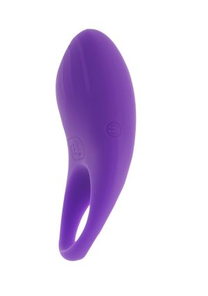Tease & Arouse C-Ring | Happiness - Afbeelding 2