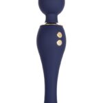 Chic Poppy | Calexotics