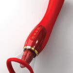 Her Ultimate Pleasure 24K Gold | Pipedream