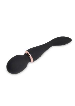 Alluvion XLR8 Wand Black | Nu Sensuelle - Afbeelding 2