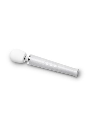 Le Wand All That Glimmers Set White - Afbeelding 2
