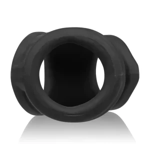Oxsling Cocksling Black | Oxballs - Afbeelding 4