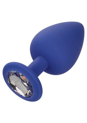 Cheeky Gems 3pc Purple | Calexotics - Afbeelding 2