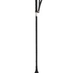 Riding Crop | Taboom