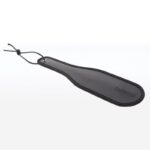 Hard and Soft Touch Paddle | Taboom
