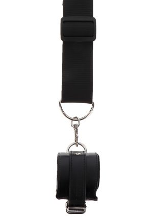 Door Bars and Wrist Cuffs | Taboom - Afbeelding 3