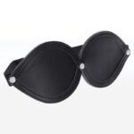 Infinity Blindfold | Taboom