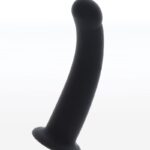 Strap-On Dong Medium | Taboom
