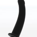 Strap-On Dong Large | Taboom