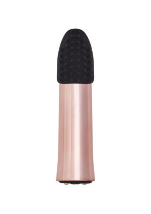 Point Plus Bullet Rose Gold | Nu Sensuelle - Afbeelding 2