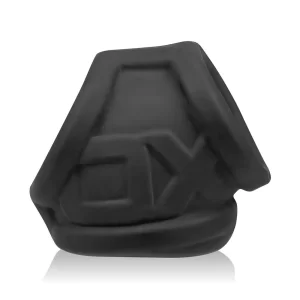 Oxsling Cocksling Black | Oxballs - Afbeelding 2