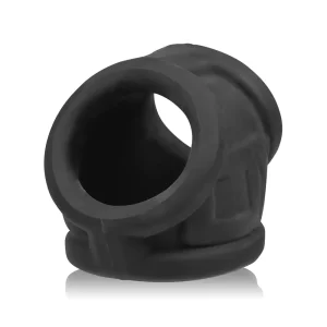 Oxsling Cocksling Black | Oxballs - Afbeelding 3