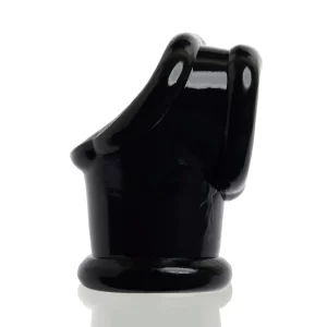 Powersling Cocksling & Ballstretching Sling Black | Oxballs - Afbeelding 4