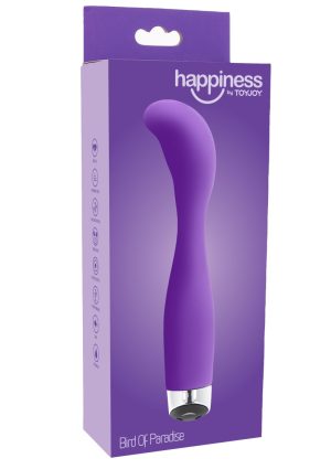 Bird of Paradise XL Vibe | Happiness - Afbeelding 3