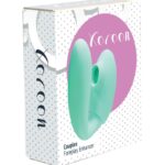 Couples Foreplay Enhancer | Xocoon