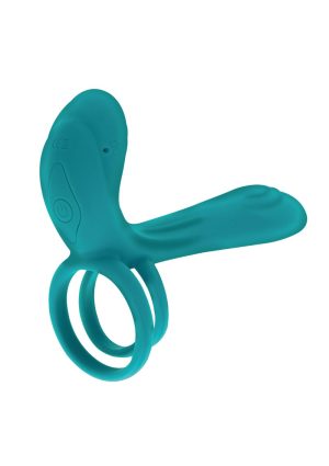 Couples Vibrator Ring | Xocoon - Afbeelding 5
