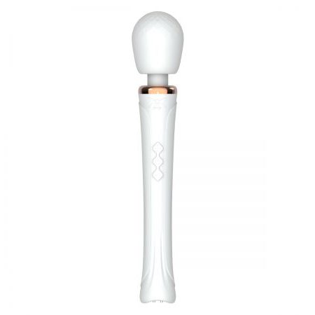 Pixey Aquawand White Edition