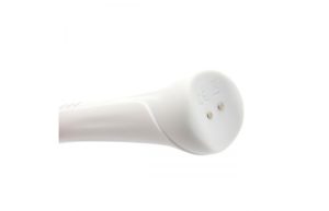 Pixey Aquawand  White Edition - Afbeelding 2