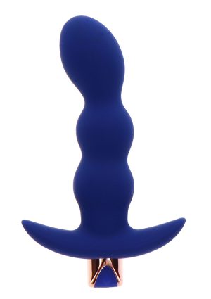 The Risque Buttplug | Buttocks - Afbeelding 3