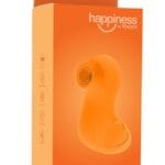 Sexy Sucking Duckface | Happiness