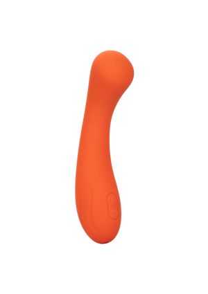 Stella G-Wand | Calexotics - Afbeelding 3
