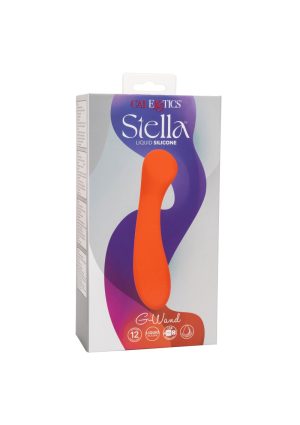 Stella G-Wand | Calexotics