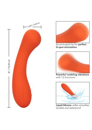 Stella G-Wand | Calexotics - Afbeelding 2