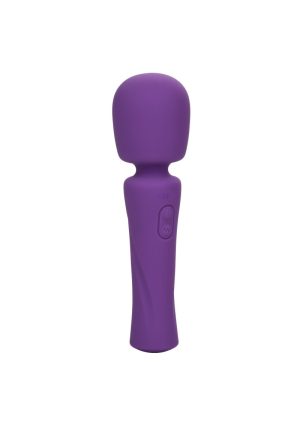 Stella Massager | Calexotics - Afbeelding 3