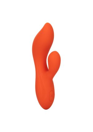 Stella Dual Teaser | Calexotics - Afbeelding 3