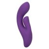 Stella Dual Pleaser | Calexotics - Afbeelding 3