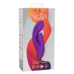 Stella Dual Pleaser | Calexotics