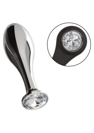 Star Fucker Teardrop Plug | Calexotics - Afbeelding 2