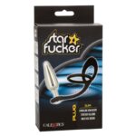 Star Fucker Slim Plug | Calexotics