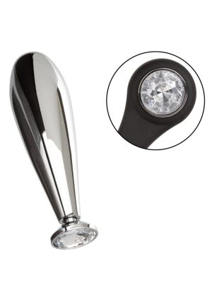 Star Fucker Glider Plug | Calexotics - Afbeelding 2