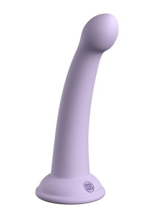 Secret Explorer 6Inch Purple | Dillio - Afbeelding 2