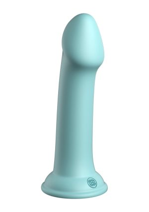 Big Hero 6 Inch Green | Dillio - Afbeelding 2