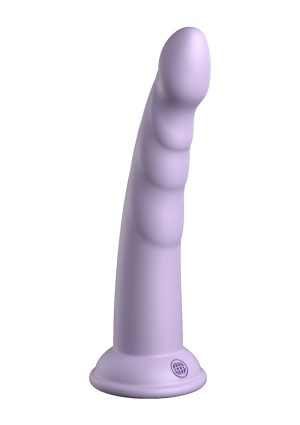 Slim Seven 7 Inch Purple | Dillio - Afbeelding 2